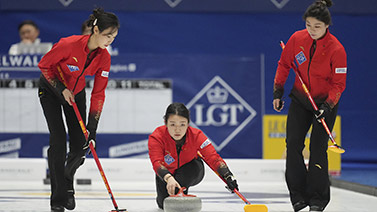 韩媒：热刺计划12月邀请孙兴慜回主场看球，并将安排特别仪式