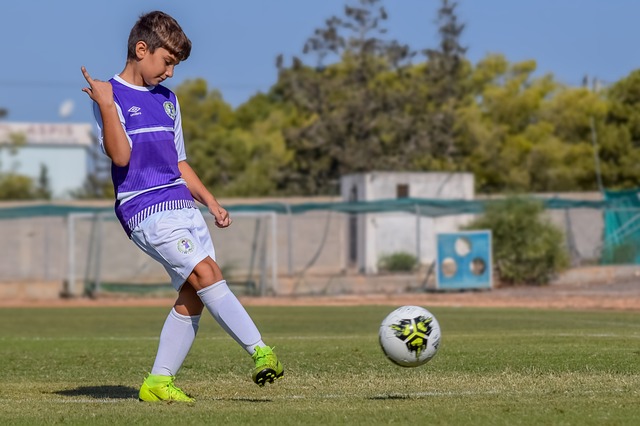 半场战报：三镇0-2山东，泽卡建功，刘洋破门