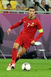 集防守