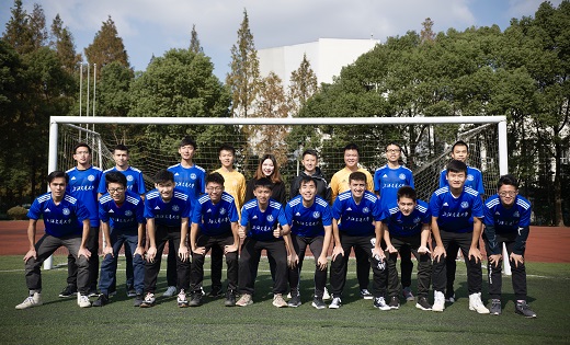 马塔：我想继续证明我依然能享受足球，并且保持高水平状态