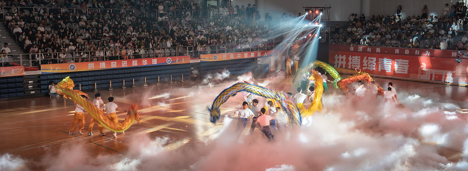 带队深陷降级区，队报：南特主帅卡斯特罗已被解雇