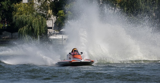 阿劳霍启程赴特拉维夫休整，弗里克称属私人事务