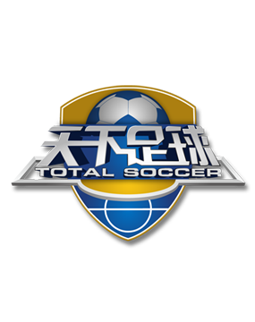 科莫0-0卡利亚里，平分秋色