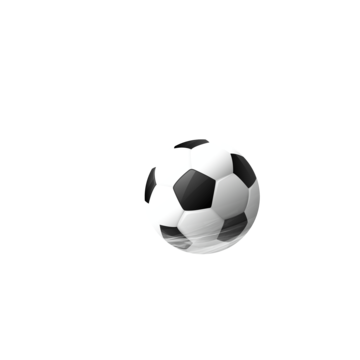 西蒙尼：球队客场应表现更具冲击力，对阵埃因霍温需全力以赴