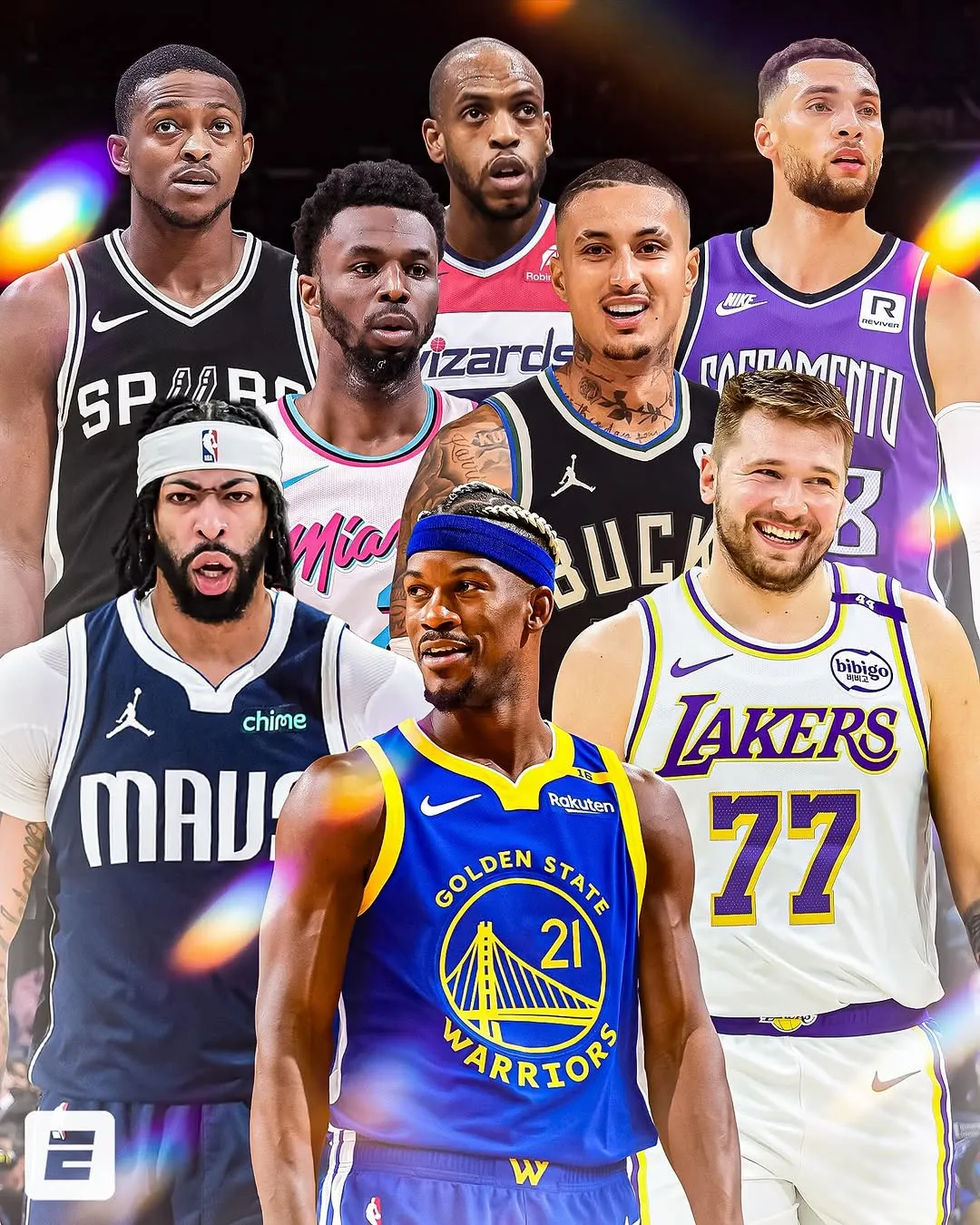 斯卡洛尼戴白手套递交世界杯，因凡蒂诺为仪式错误公开道歉