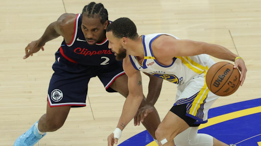 近10年巴甲最快帽子戏法：内马尔17分钟戴帽第8，罗德里戈上榜