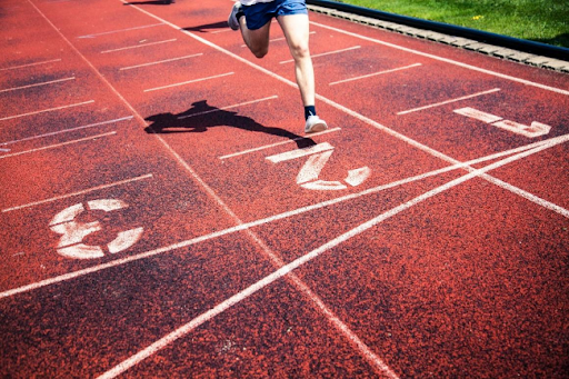 NBA球员伤病名单更新