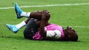 追分狂潮太刺激了