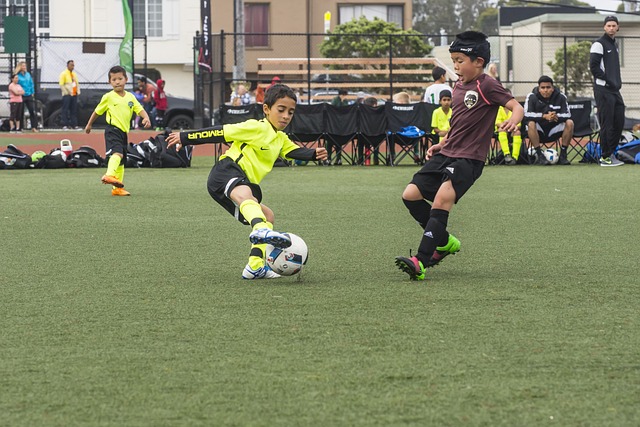 法甲半场：李刚仁破门，拉莫斯失良机，巴黎1-0勒阿弗尔