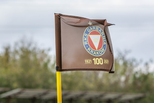 格纳布里：续约正在进行且情况很好；我现在状态良好精力充沛