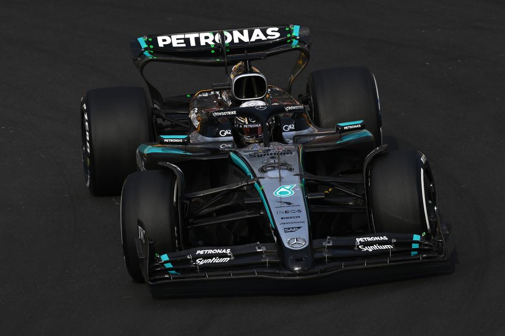 00后天才又刷新纪录