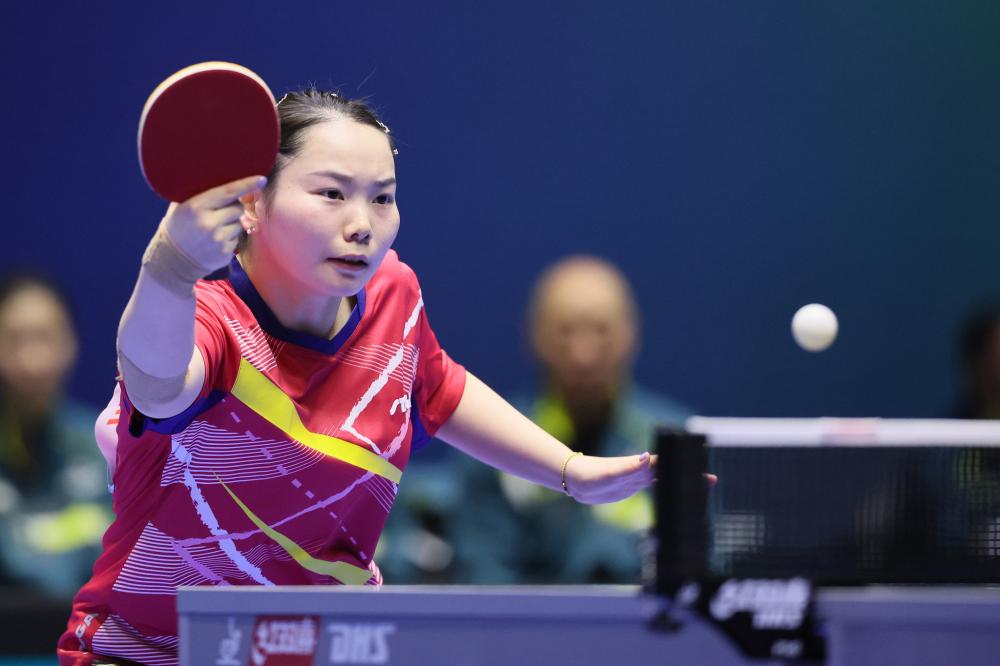 CBA最新消息！曝辽宁男篮裁掉布朗，徐昕迎来爆发