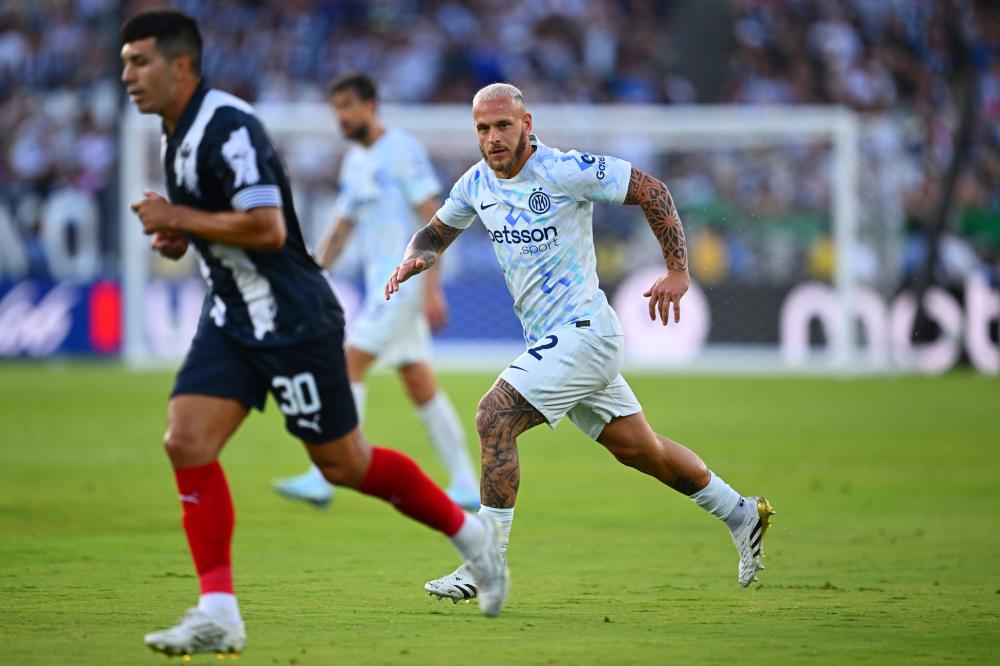 CBA：辽宁男篮轻松击败山东