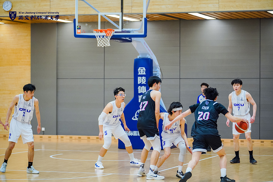 绳肌小