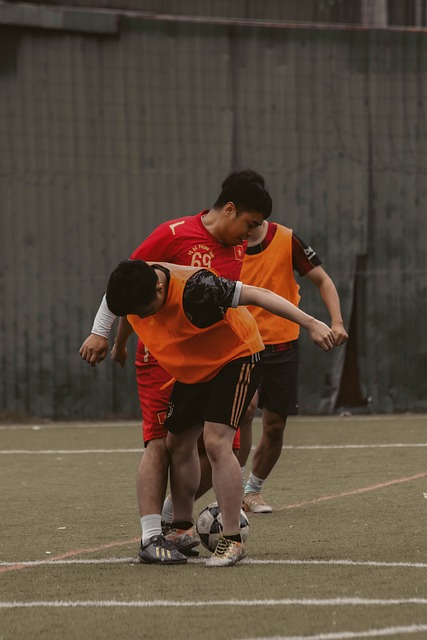 年无疑是一