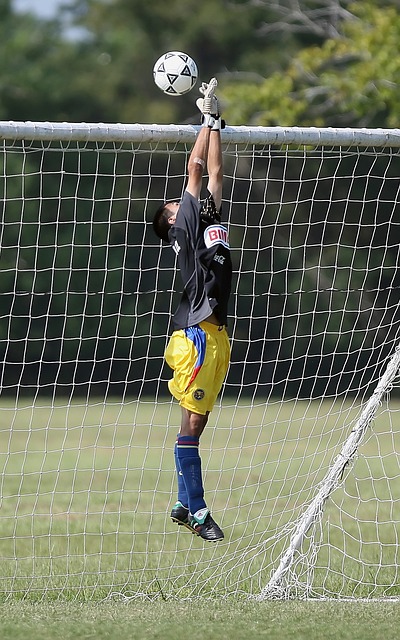 尝试新的战 尝试新的战