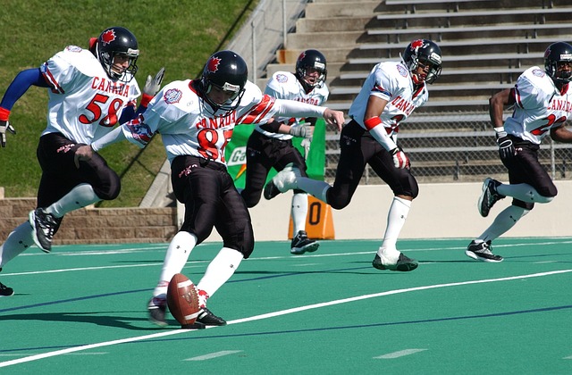 这场属于 这场属于