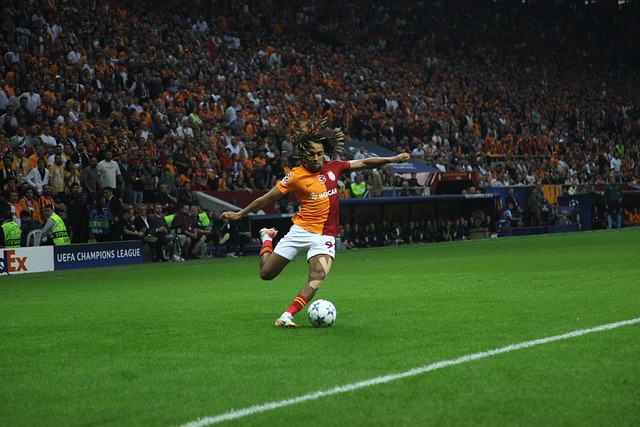 让更多人意 让更多人意