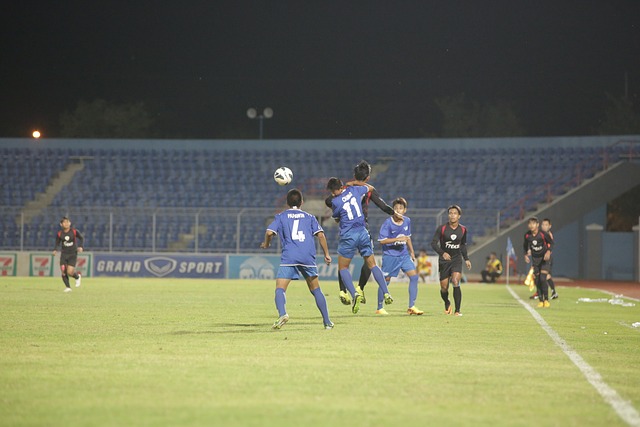 更多精彩的 更多精彩的