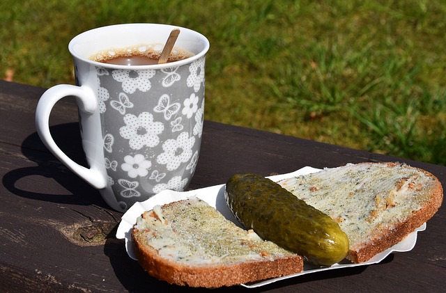 尔的赛后复 尔的赛后复