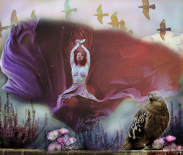 少病毒传播 少病毒传播