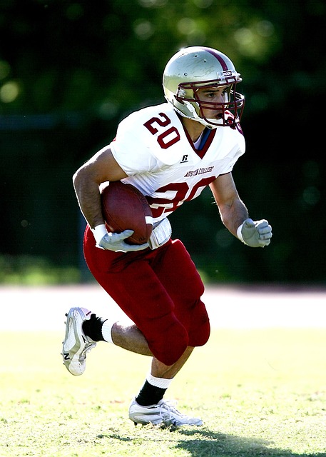 在攻防转换 在攻防转换