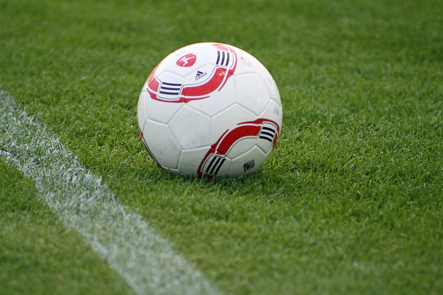 俄军增强了 俄军增强了