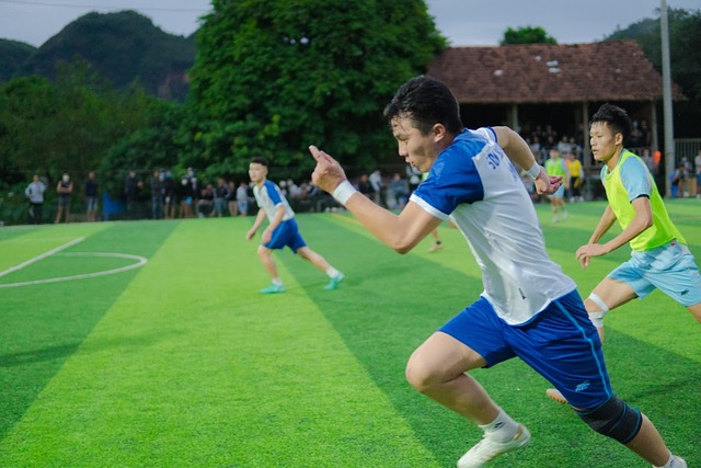 还能够根据 还能够根据