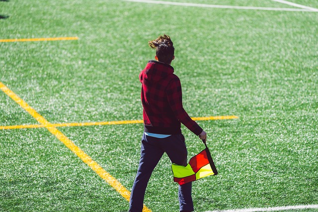 任何成功的 任何成功的