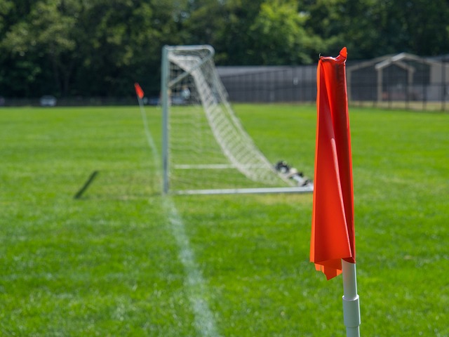 赵睿因伤缺 赵睿因伤缺