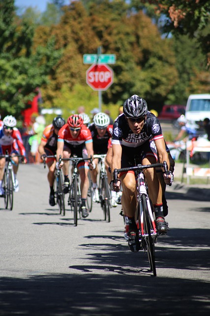 赞誉艾伯特 赞誉艾伯特