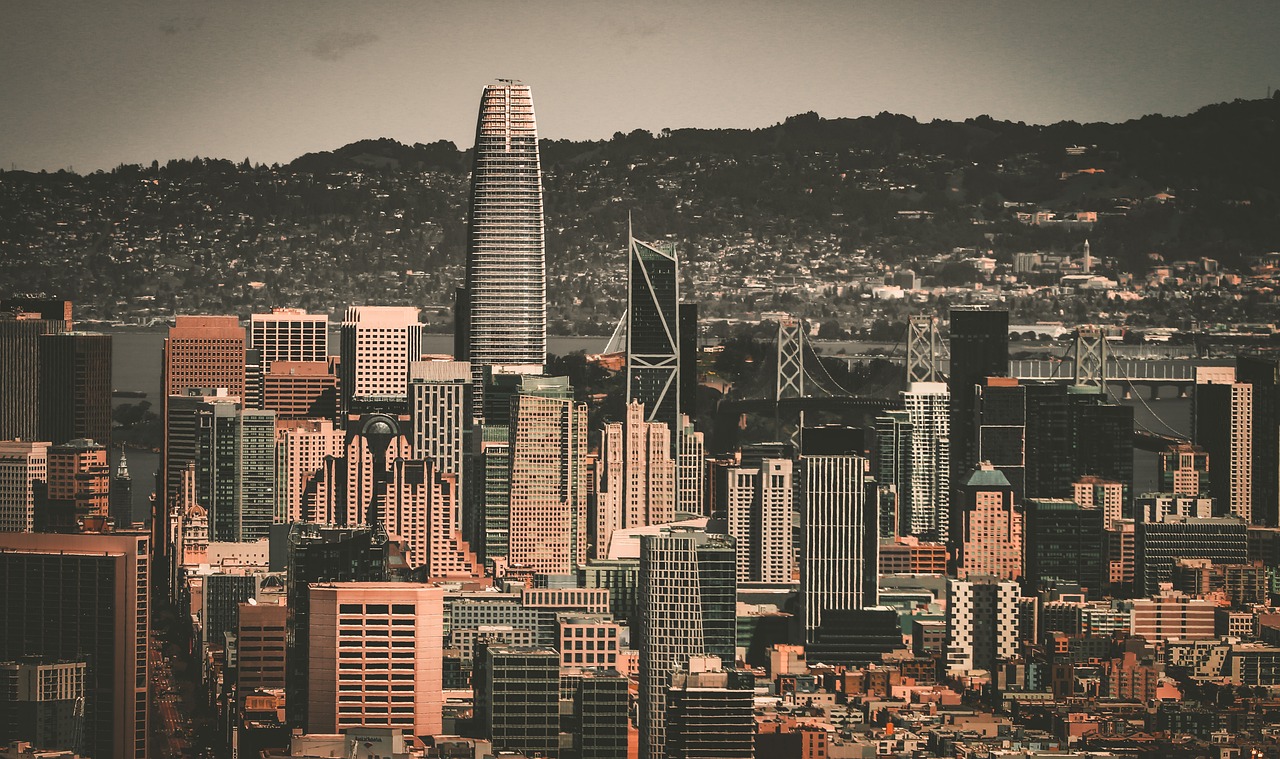 方面所取得 方面所取得