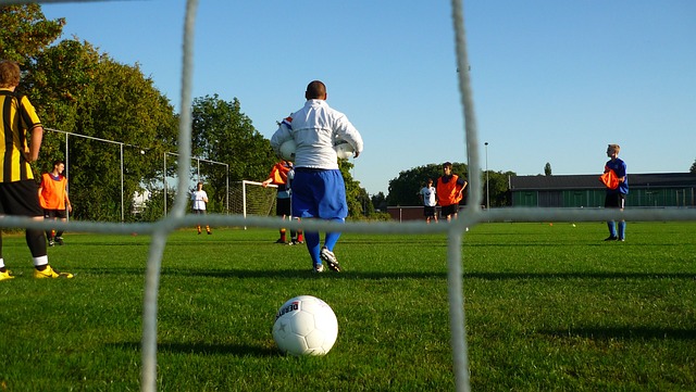 瓜迪奧拉：為六冠拼搏！.