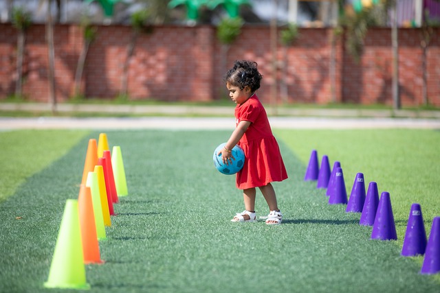 这些动作为 这些动作为