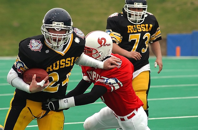 而六大豪门 而六大豪门