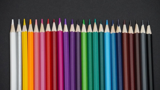 中超比赛观 中超比赛观