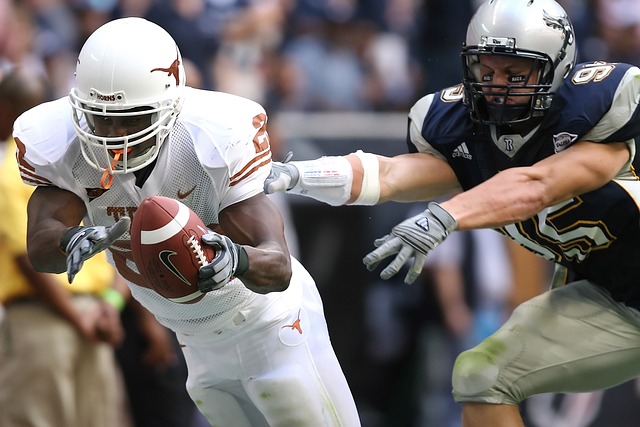 众参与度与 众参与度与