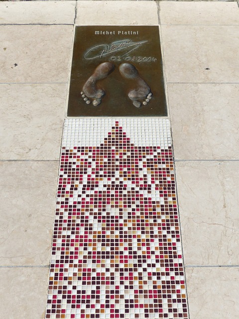 理来实现质 理来实现质