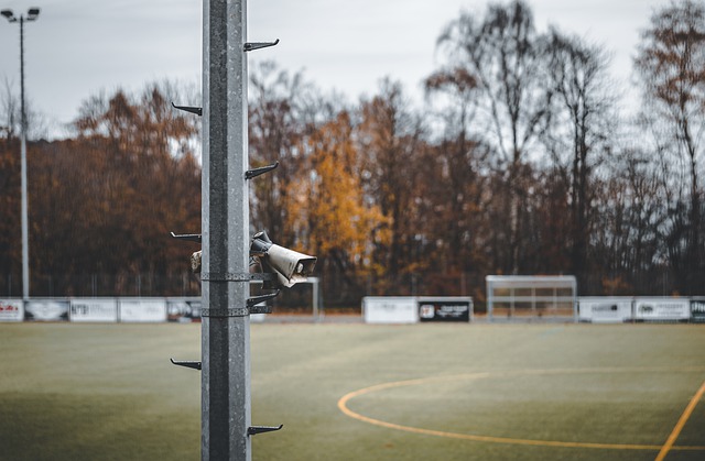 疯狂三月！船勇狼缠斗，卡位战白热化.