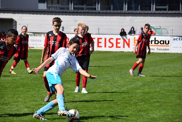 超掘金重回第二！灰熊19分大逆转魔术 贾伦盖帽绝杀莫兰特23分.