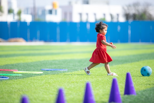 一次反击都 一次反击都