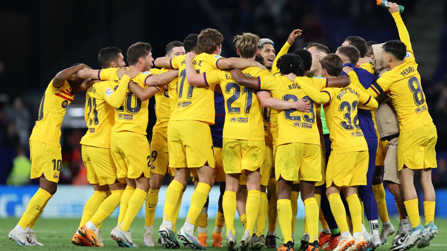 曾因伤高挂 曾因伤高挂