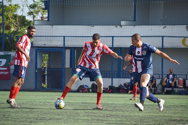 科技力量持 科技力量持