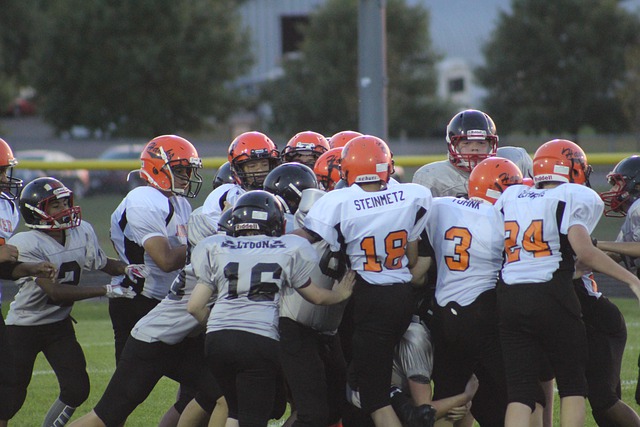 位球压制竞 位球压制竞