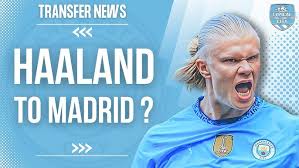 出正確判斷 出正確判斷