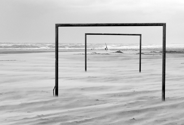 国家队德转身价排名：英格兰9.95亿欧最高，法国、巴西二三位.